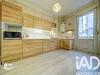 Ma-Cabane - Vente Appartement Montigny-Lès-Metz, 73 m²