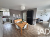 Ma-Cabane - Vente Appartement Montigny-Lès-Metz, 79 m²