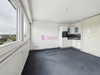 Ma-Cabane - Vente Appartement MONTIGNY-LES-METZ, 24 m²