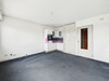 Ma-Cabane - Vente Appartement MONTIGNY-LES-METZ, 24 m²