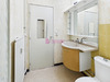 Ma-Cabane - Vente Appartement MONTIGNY-LES-METZ, 24 m²