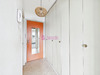 Ma-Cabane - Vente Appartement MONTIGNY-LES-METZ, 24 m²