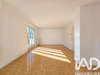 Ma-Cabane - Vente Appartement Montigny-Lès-Metz, 74 m²