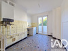 Ma-Cabane - Vente Appartement Montigny-Lès-Metz, 74 m²