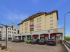 Ma-Cabane - Vente Appartement MONTIGNY-LES-METZ, 105 m²