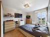 Ma-Cabane - Vente Appartement MONTIGNY-LES-METZ, 105 m²