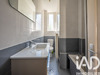 Ma-Cabane - Vente Appartement Montigny-Lès-Metz, 43 m²