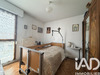 Ma-Cabane - Vente Appartement Montigny-Lès-Metz, 48 m²
