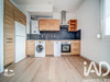 Ma-Cabane - Vente Appartement Montigny-Lès-Metz, 40 m²
