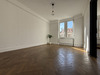 Ma-Cabane - Vente Appartement Montigny-lès-Metz, 81 m²