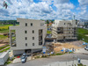 Ma-Cabane - Vente Appartement MONTIGNY-LES-METZ, 93 m²