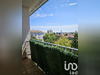 Ma-Cabane - Vente Appartement Montigny-Lès-Metz, 78 m²