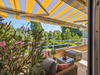 Ma-Cabane - Vente Appartement Montigny-lès-Metz, 130 m²