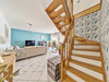 Ma-Cabane - Vente Appartement Montigny-lès-Metz, 130 m²