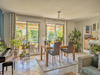 Ma-Cabane - Vente Appartement Montigny-lès-Metz, 130 m²