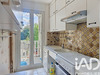 Ma-Cabane - Vente Appartement Montigny-Lès-Metz, 62 m²