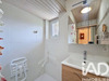 Ma-Cabane - Vente Appartement Montigny-Lès-Metz, 62 m²