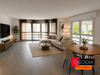 Ma-Cabane - Vente Appartement Montigny-lès-Metz, 107 m²