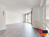 Ma-Cabane - Vente Appartement Montigny-lès-Metz, 107 m²