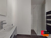 Ma-Cabane - Vente Appartement Montigny-lès-Metz, 107 m²