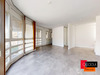 Ma-Cabane - Vente Appartement Montigny-lès-Metz, 107 m²