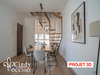 Ma-Cabane - Vente Appartement Montigny-lès-Metz, 95 m²