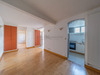 Ma-Cabane - Vente Appartement Montigny-lès-Metz, 52 m²