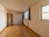 Ma-Cabane - Vente Appartement Montigny-lès-Metz, 52 m²