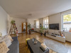 Ma-Cabane - Vente Appartement Montigny-lès-Metz, 81 m²
