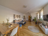Ma-Cabane - Vente Appartement Montigny-lès-Metz, 81 m²