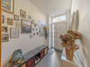 Ma-Cabane - Vente Appartement Montigny-lès-Metz, 81 m²