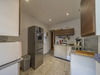 Ma-Cabane - Vente Appartement Montigny-lès-Metz, 81 m²
