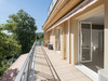 Ma-Cabane - Vente Appartement Montigny-lès-Metz, 158 m²