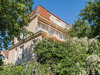 Ma-Cabane - Vente Appartement Montigny-lès-Metz, 158 m²