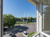 Ma-Cabane - Vente Appartement Montigny-lès-Metz, 158 m²