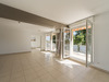 Ma-Cabane - Vente Appartement Montigny-lès-Metz, 158 m²