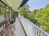 Ma-Cabane - Vente Appartement MONTIGNY-LES-METZ, 93 m²
