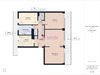 Ma-Cabane - Vente Appartement MONTIGNY-LES-METZ, 93 m²
