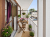 Ma-Cabane - Vente Appartement MONTIGNY-LES-METZ, 12 m²