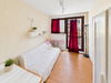 Ma-Cabane - Vente Appartement MONTIGNY-LES-METZ, 12 m²