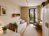Ma-Cabane - Vente Appartement MONTIGNY-LES-METZ, 12 m²