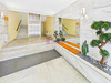 Ma-Cabane - Vente Appartement MONTIGNY-LES-METZ, 12 m²