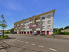 Ma-Cabane - Vente Appartement MONTIGNY-LES-METZ, 77 m²
