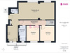 Ma-Cabane - Vente Appartement MONTIGNY-LES-METZ, 77 m²