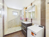 Ma-Cabane - Vente Appartement MONTIGNY-LES-METZ, 77 m²