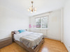 Ma-Cabane - Vente Appartement MONTIGNY-LES-METZ, 77 m²