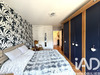 Ma-Cabane - Vente Appartement Montigny-Lès-Metz, 65 m²