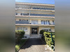 Ma-Cabane - Vente Appartement Montigny-Lès-Metz, 65 m²