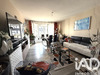 Ma-Cabane - Vente Appartement Montigny-Lès-Metz, 65 m²