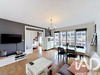 Ma-Cabane - Vente Appartement Montigny-Lès-Metz, 77 m²